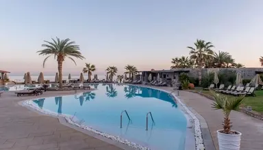 Ikaros Beach Luxury Resort & Spa