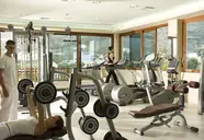 Ikaros Beach Luxury Resort & Spa