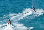 Ikaros Beach Luxury Resort & Spa