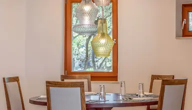 Ikaros Beach Luxury Resort & Spa