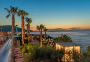 Ikaros Beach Luxury Resort & Spa