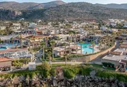 Ikaros Beach Luxury Resort & Spa