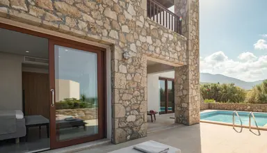 Ikaros Beach Luxury Resort & Spa