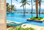 Ikin Margarita & SPA