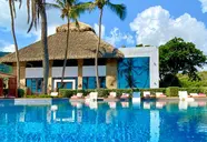 Ikin Margarita & SPA
