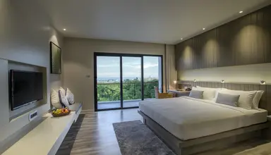 Ikon Phuket