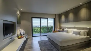 Ikon Phuket
