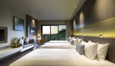 Ikon Phuket