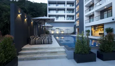 Ikon Phuket
