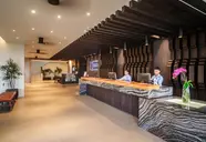 Ikon Phuket