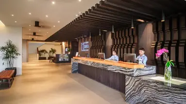 Ikon Phuket