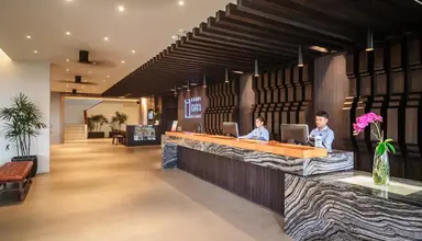 Ikon Phuket