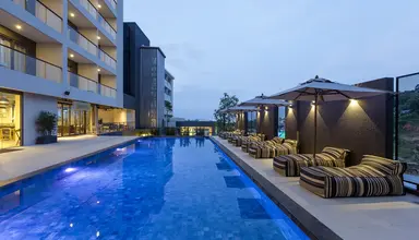 Ikon Phuket