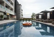 Ikon Phuket