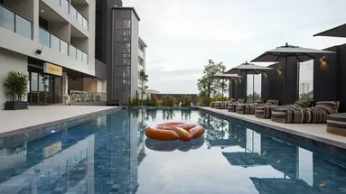 Ikon Phuket