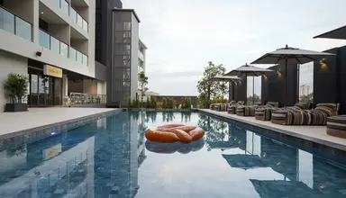 Ikon Phuket