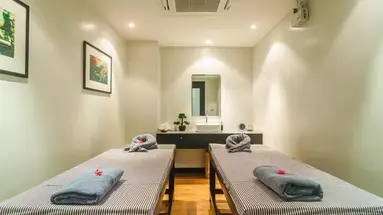 Ikon Phuket