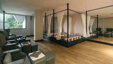 Ikon Phuket