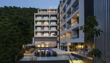 Ikon Phuket