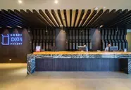 Ikon Phuket