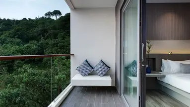 Ikon Phuket