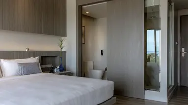 Ikon Phuket