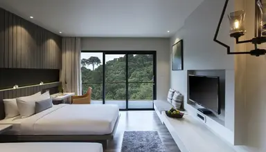 Ikon Phuket
