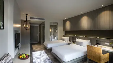 Ikon Phuket
