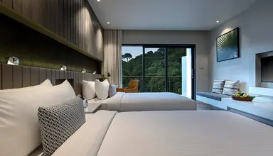 Ikon Phuket