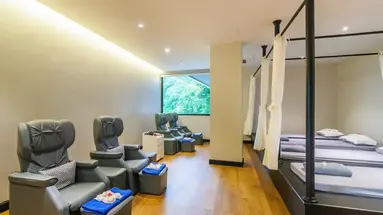 Ikon Phuket