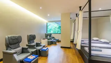Ikon Phuket
