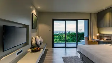 Ikon Phuket