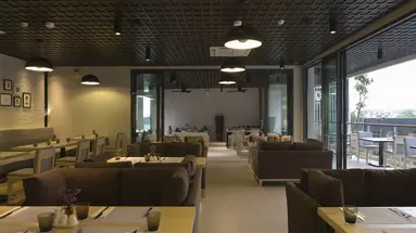Ikon Phuket