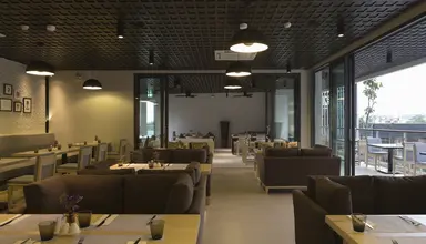 Ikon Phuket
