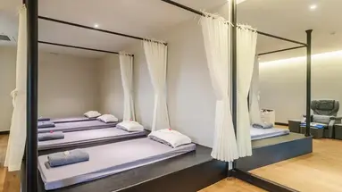 Ikon Phuket