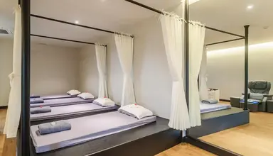 Ikon Phuket
