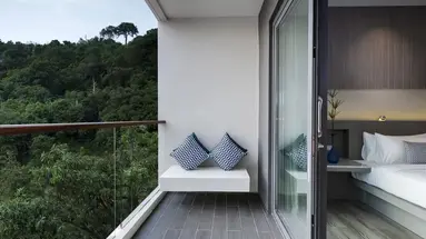 Ikon Phuket