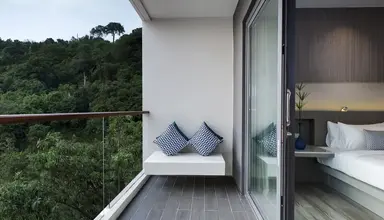 Ikon Phuket