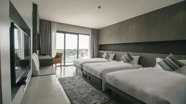 Ikon Phuket
