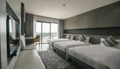 Ikon Phuket