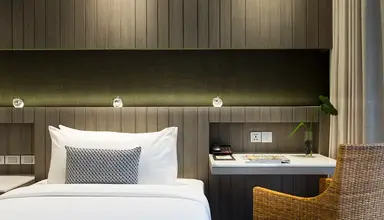 Ikon Phuket