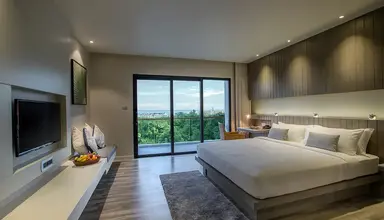 Ikon Phuket