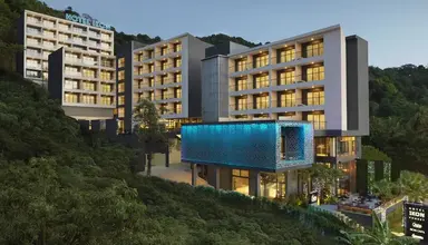 Ikon Phuket