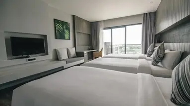 Ikon Phuket