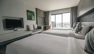 Ikon Phuket