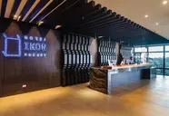 Ikon Phuket