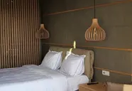 Ikones Seafront Luxury Suites