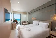 Ikones Seafront Luxury Suites