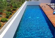 Ikones Seafront Luxury Suites