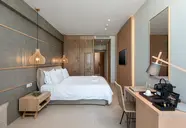 Ikones Seafront Luxury Suites